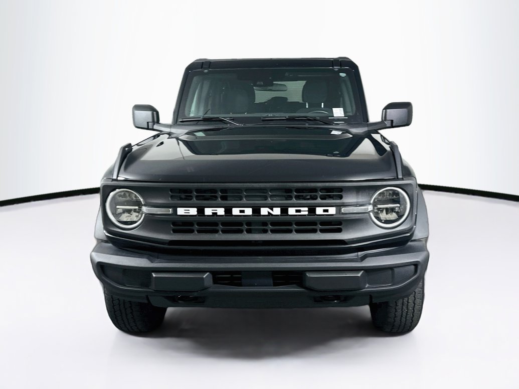 ford bronco 4-door 2025 1FMDE7BH2SLA43380 image ford bronco 4-door 2025 1FMDE7BH2SLA43380 image
